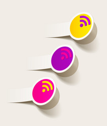 Similar image 6047717