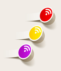 Similar image 6047718