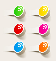 Similar image 6047720