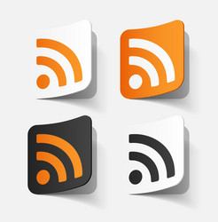 Similar image 6047722