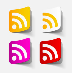 Similar image 6047723