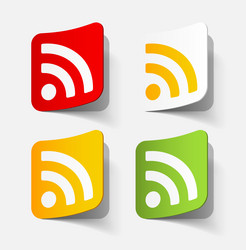 Similar image 6047724