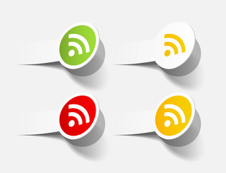 Similar image 6047725