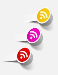 Similar image 6047726