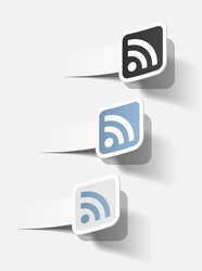 Similar image 6047727