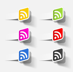 Similar image 6047728