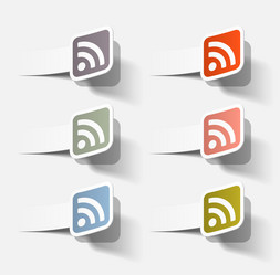 Similar image 6047729