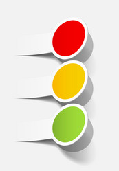 Similar image 6047730