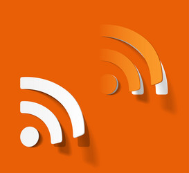 Similar image 6047731