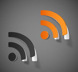 Similar image 6047733