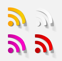 Similar image 6047734