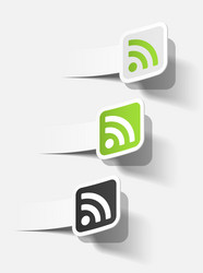 Similar image 6047735