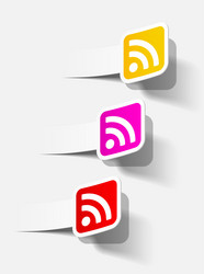 Similar image 6047736