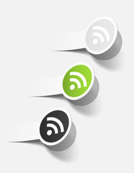 Similar image 6047737