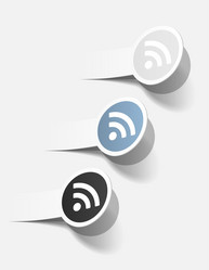 Similar image 6047738