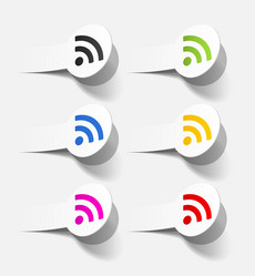 Similar image 6047739