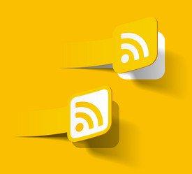 Similar image 6047740