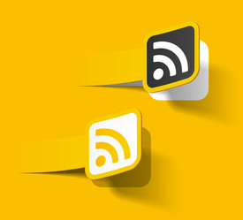 Similar image 6047741