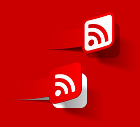 Similar image 6047742