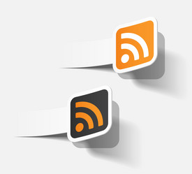 Similar image 6047743