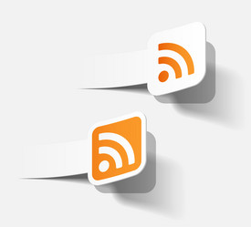 Similar image 6047744