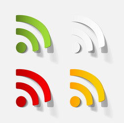 Similar image 6047745