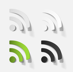 Similar image 6047746