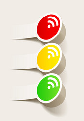 Similar image 6047747