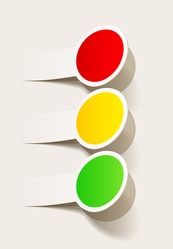 Similar image 6047749