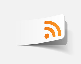 Similar image 6047750