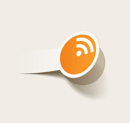 Similar image 6047752