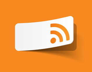 Similar image 6047753