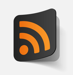 Similar image 6047754