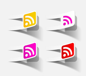 Similar image 6047755