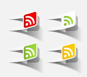 Similar image 6047756