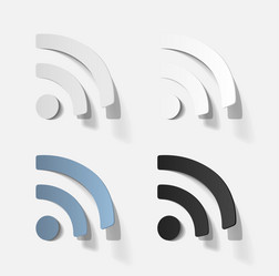 Similar image 6047757