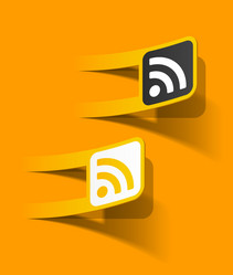 Similar image 6047758