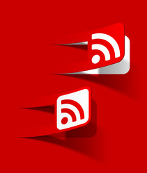 Similar image 6047759