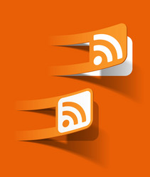 Similar image 6047760