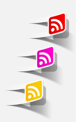 Similar image 6047761