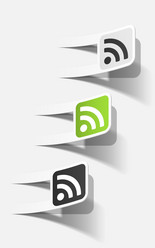 Similar image 6047762