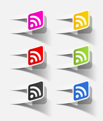 Similar image 6047763