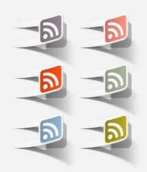 Similar image 6047764