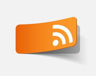 Similar image 6047765