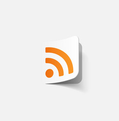 Similar image 6047766