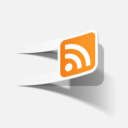 Similar image 6047768