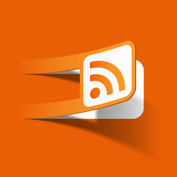 Similar image 6047769