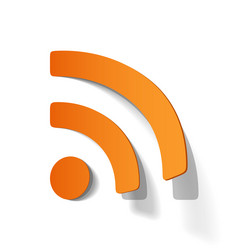 Similar image 6047771