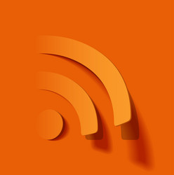 Similar image 6047772