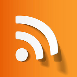 Similar image 6047773